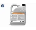 VAICO Olej do automatick pevodovky VAC V60-0173, V60-0173