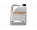 VAICO Olej do automatick pevodovky Original VAICO Quality VAC V60-0208, V60-0208