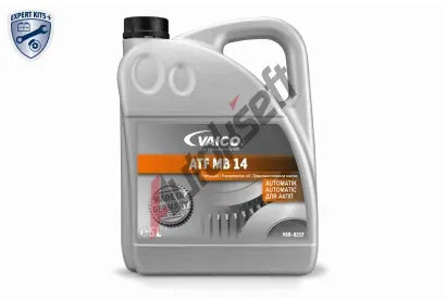 VAICO Olej do automatick pevodovky Green Mobility Parts VAC V60-0217, V60-0217