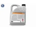 VAICO Olej do automatick pevodovky VAC V60-0221, V60-0221