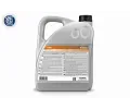 VAICO Olej do automatick pevodovky VAC V60-0224, V60-0224
