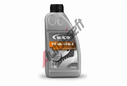 VAICO Pevodov olej 80W-90 1 l VAC V60-0227, V60-0227