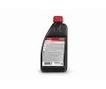 VAICO Brzdov kapalina DOT 4 -1 l VAC V60-0236, V60-0236