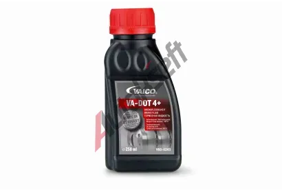 VAICO Brzdov kapalina Green Mobility Parts DOT 4 - 250 ml VAC V60-0243, V60-0243