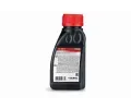 VAICO Brzdov kapalina Green Mobility Parts DOT 4 - 250 ml VAC V60-0243, V60-0243