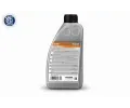 VAICO Olej do automatick pevodovky VAC V60-0264, V60-0264