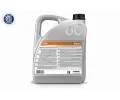 VAICO Olej do automatick pevodovky VAC V60-0265, V60-0265