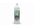 Moovina (AdBlue) VAICO ‐ VAC V60-0269