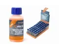 istic prostedek na skla VAICO ‐ VAC V60-0271