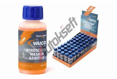 VAICO istic prostedek na itn skel Original VAICO Quality 30 ml VAC V60-0271, V60-0271