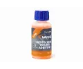VAICO istic prostedek na itn skel Original VAICO Quality 30 ml VAC V60-0271, V60-0271