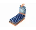 VAICO istic prostedek na itn skel Original VAICO Quality 30 ml VAC V60-0271, V60-0271
