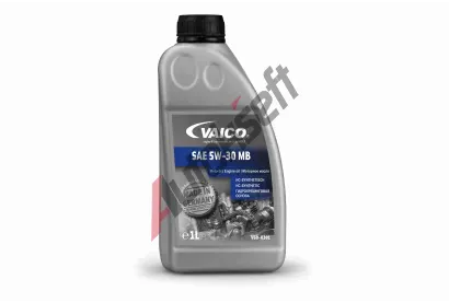 VAICO Motorov olej Green Mobility Parts VAC V60-0301, V60-0301