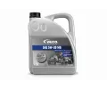 VAICO Motorov olej Green Mobility Parts ‐ VAC V60-0304