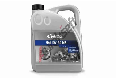 VAICO Motorov olej Green Mobility Parts VAC V60-0304, V60-0304