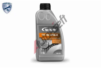 VAICO Pevodov olej Green Mobility Parts 75W-80 1 l VAC V60-0313, V60-0313