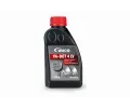 VAICO Brzdov kapalina Green Mobility Parts 500 ml ‐ VAC V60-0318