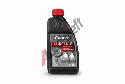 VAICO Brzdov kapalina Green Mobility Parts 1 l VAC V60-0319, V60-0319