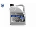 Motorov� olej&nbsp;VAICO&nbsp;&dash;&nbsp;VAC V60-0340