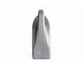 VAICO Motorový olej Green Mobility Parts 5 l VAC V60-0340, V60-0340
