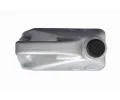 VAICO Motorový olej Green Mobility Parts 5 l VAC V60-0340, V60-0340