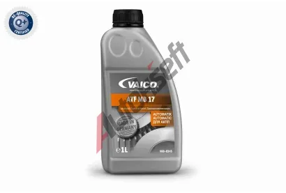 VAICO Olej do automatick pevodovky VAC V60-0345, V60-0345
