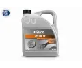 Olej do automatick pevodovky VAICO ‐ VAC V60-0346