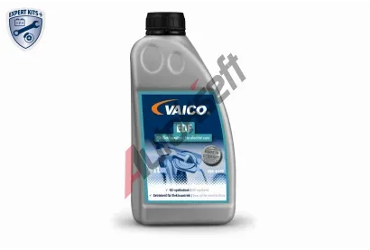 VAICO Pevodov olej Green Mobility Parts 1 l VAC V60-0400, V60-0400