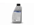 VAICO Motorov olej Green Mobility Parts 1 l VAC V60-0422, V60-0422