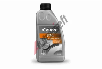 VAICO Olej do rozvodovky Green Mobility Parts VAC V60-0430, V60-0430