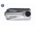 VAICO Olej do rozvodovky Green Mobility Parts VAC V60-0431, V60-0431