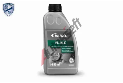 VAICO Olej, pohon vech kol s lamelovou spojkou Original VAICO Quality VAC V60-0450, V60-0450