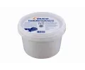 istic prostedek na ruce VAICO ‐ VAC V60-1000