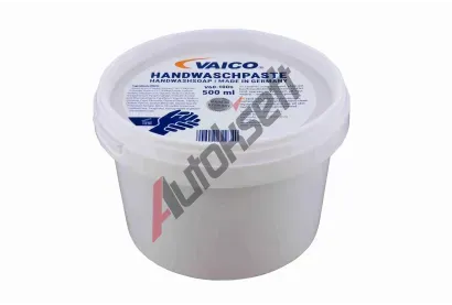 VAICO istic prostedek na ruce 500 ml VAC V60-1000, V60-1000