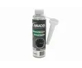 Aditiva do paliva VAICO ‐ VAC V60-1012