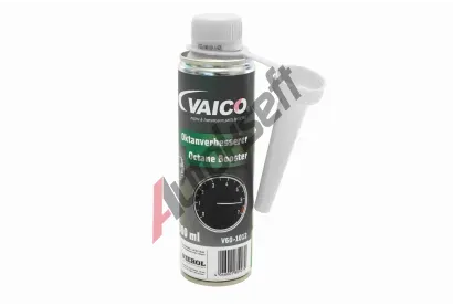 VAICO Aditiva do paliva Original VAICO Quality 0.3 l VAC V60-1012, V60-1012