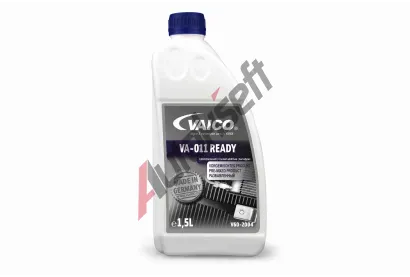 VAICO Nemrznouc kapalina do chladie Green Mobility Parts VAC V60-2004, V60-2004
