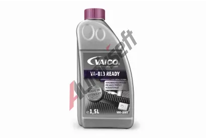 VAICO Nemrznouc kapalina do chladie Green Mobility Parts VAC V60-2005, V60-2005