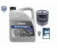 VAICO Sada dl inspekce EXPERT KITS + ‐ VAC V60-3001