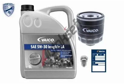 VAICO Sada dl inspekce EXPERT KITS + VAC V60-3001, V60-3001