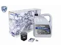 VAICO Sada dl inspekce EXPERT KITS + VAC V60-3001, V60-3001