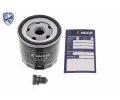 VAICO Sada dl inspekce EXPERT KITS + VAC V60-3001, V60-3001