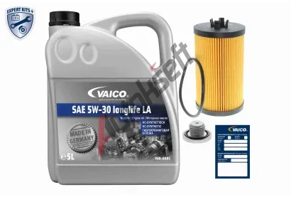 VAICO Sada dl inspekce EXPERT KITS + VAC V60-3002, V60-3002