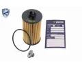 VAICO Sada dl inspekce EXPERT KITS + VAC V60-3002, V60-3002