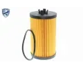 VAICO Sada dl inspekce EXPERT KITS + VAC V60-3002, V60-3002
