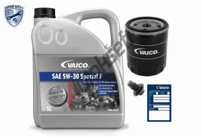 VAICO Sada dl inspekce EXPERT KITS + VAC V60-3003, V60-3003