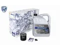 VAICO Sada dl inspekce EXPERT KITS + VAC V60-3003, V60-3003