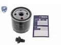 VAICO Sada dl inspekce EXPERT KITS + VAC V60-3003, V60-3003