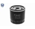 VAICO Sada dl inspekce EXPERT KITS + VAC V60-3003, V60-3003