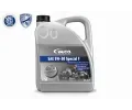 VAICO Sada dl inspekce EXPERT KITS + VAC V60-3003, V60-3003
